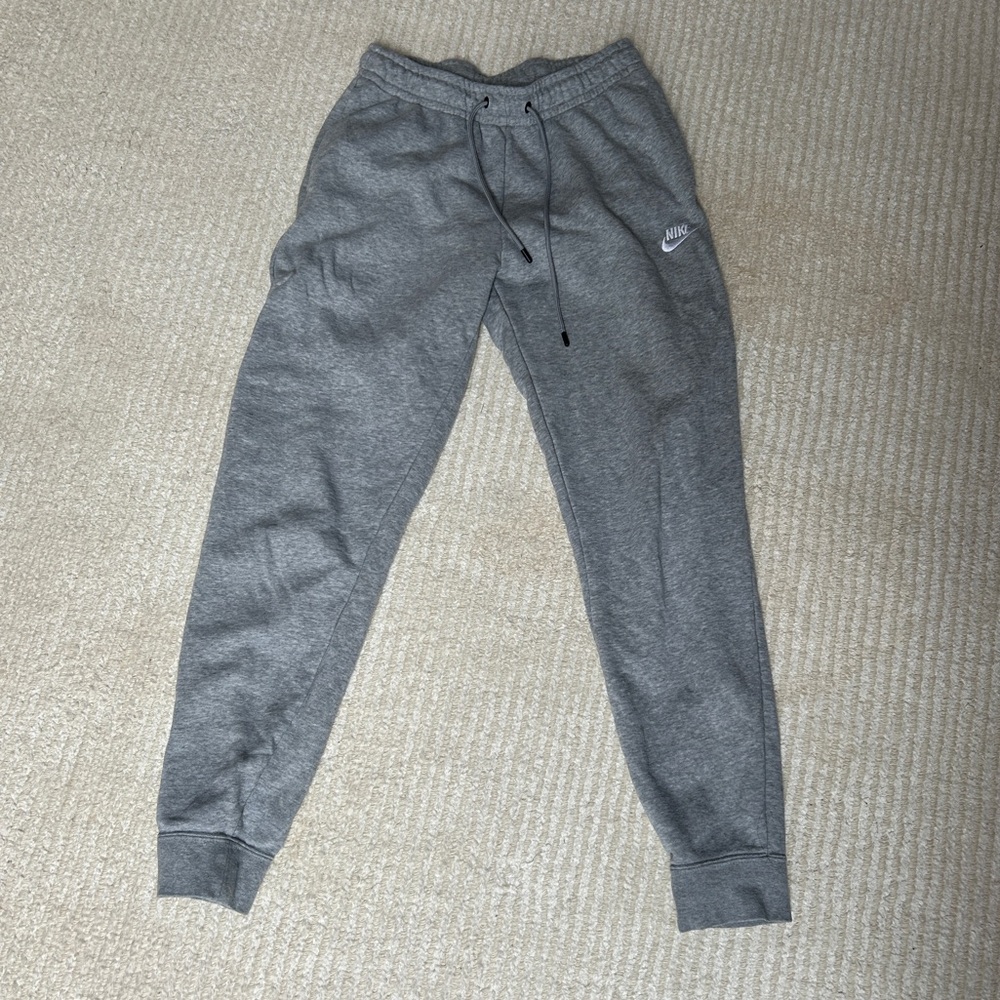 Nike Sweatpants - Size S